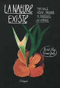 Nature existe (La)